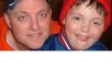 accept a tip if you have liked my video testimonials small1