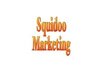 promote your store site or products links on 5 of my squidoo lenses