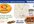 desgn the backside of your business card to advertise your facebook fan page for more likes and leads