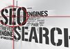 give you SEO advice