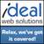 idealws