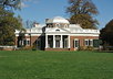 send you a postcard from Thomas Jeffersons home, Monticello