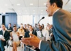 give you tips on how to give/write a great speech small1