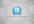 create an Amazing and Professional Video to Promote your Twitter