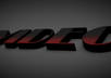 create an Absolutely Breathtaking Video to promote your business in youtube and build traffic to your website small1