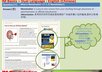 translate your document/article to Chinese
