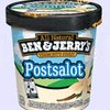 postsalot