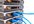 give you 2GB webhosting for 1 month