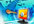 give you 1 month access to 15 secure VPN servers in different countries including usa, uk