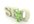 make you 7000 BACKLINKS blast for your site + Offer a Nice Bonus