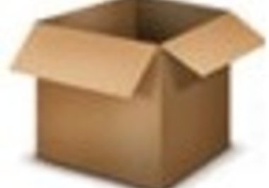give you 297 syntax spun comments for use in ScrapeBox as well as a list of 300k dofollow blogs to start commenting on with no duplicate domains big1