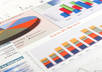 write about 50 pages Detailed seo report for your site PLUS compare its competition in top 10 spot in Google