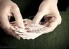teach you a professional magic trick