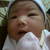 ababil