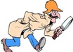 Research_detective
