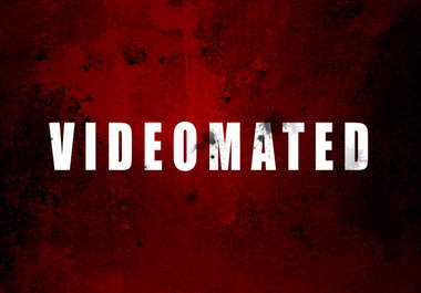 create an Amazing, Impressive, Awesome and Professional HD Video to promote your website in Youtube, this works better than buying a lot of useless backlinks big1