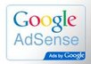 create New Google Adsense a/c with approval only