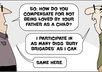 give you a killer blog comment tool to blast your comments to auto approved blogs