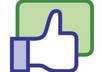promote your link or fan page 2 times in one day to my 5000 Irish friends and 800 subscribers