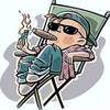 thehotcooldude