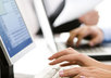 type 2 pages of scanned document