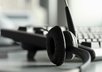 transcribe 10 minutes of any audio or video in Russian/Ukrainian