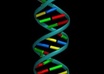 conduct quality research for you on any topic, particulary health, in three days