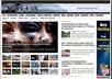 Submit press releases