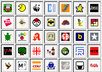 animate your website logo within browser as Fav Icon small1