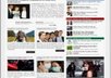 send you 30+ wordpress themes ready for use small1