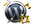 fix any problem on your website, wordpress or any cms platform,