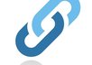 manually create atleast 45 high quality backlinks from pr3 to pr6 sites within 2 days