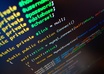 make C Sharp/VB projects/programs