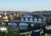 give you advice about saving money in Prague