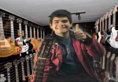 show you how to play any song on the guitar big1