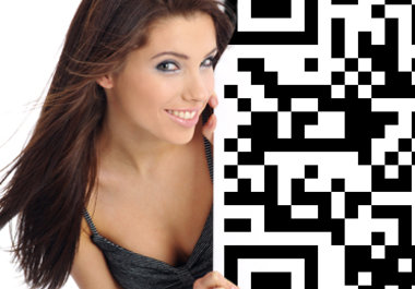 alt_text.html_safe