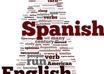translate up to one page into spanish