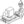 web_services