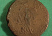 send you a genuine 2000 year old coin from ancient Rome very cool here is your chance to own a valuable piece of ancient history