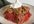 give you my Prize Winning Rhubarb Crunch Recipe