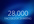 share your message to my more than 30,000 active Facebook Friends