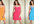 remove or replace color in your photo, turn black and white with highlighted color, or replace current color for another
