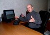 give you a copy of Offline Consulting Package with 1 FREE Gig