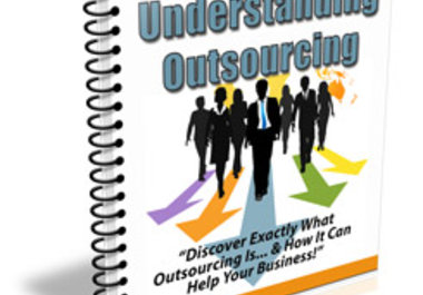 give you a copy of Understanding Outsourcing Crash Course with 1 FREE Gig big1