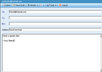 create 100 HIGH Quality Hotmail Mail Accounts