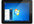 show you how to use an iPad 1 or 2 or iPad mini to control your mac or PC computer