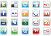 submit your blog, site or any other url MANUALLY to 20 Social Bookmarking sites PR4 to PR8, and get Bonus 5 edu backlinks small1