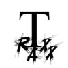 musictraxx