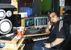 produce your song beat / intro music