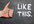 create a professional tab reveal for your Facebook like button   visitors must click your like button to see what prize or message you have hidden